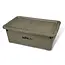 nash bank life stacker storage box