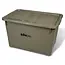 nash bank life stacker storage box