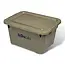 nash bank life stacker storage box