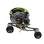 Lew's baitcaster mach 2 **laatste kans**