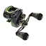 Lew's baitcaster mach 2 **laatste kans**