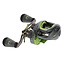 Lew's baitcaster mach 2 **laatste kans**
