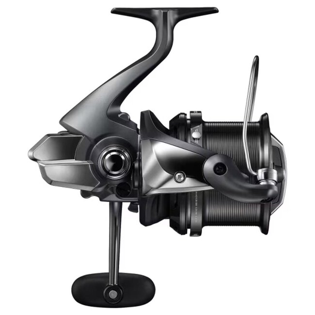 shimano aerlex spod xtc