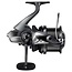 shimano aerlex spod xtc