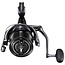 shimano aerlex spod xtc