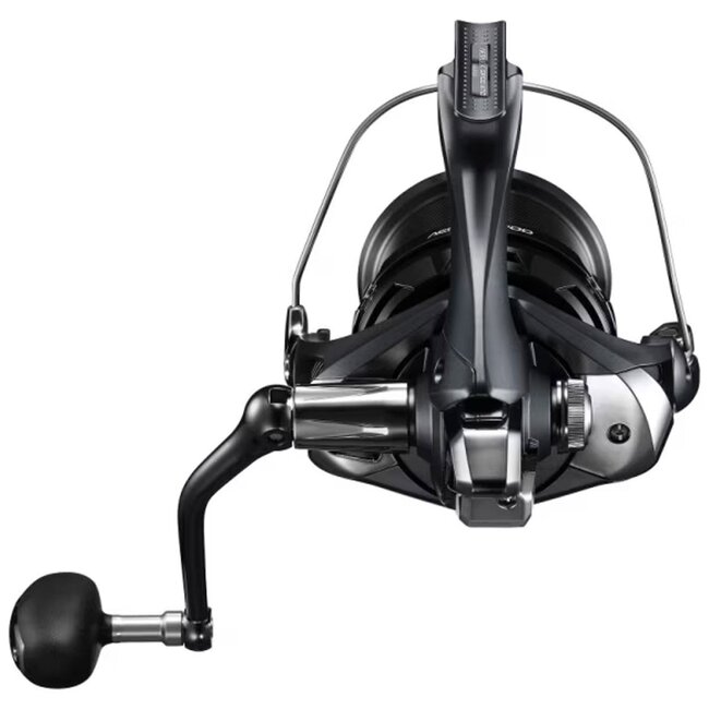 shimano aerlex spod xtc
