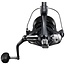 shimano aerlex spod xtc