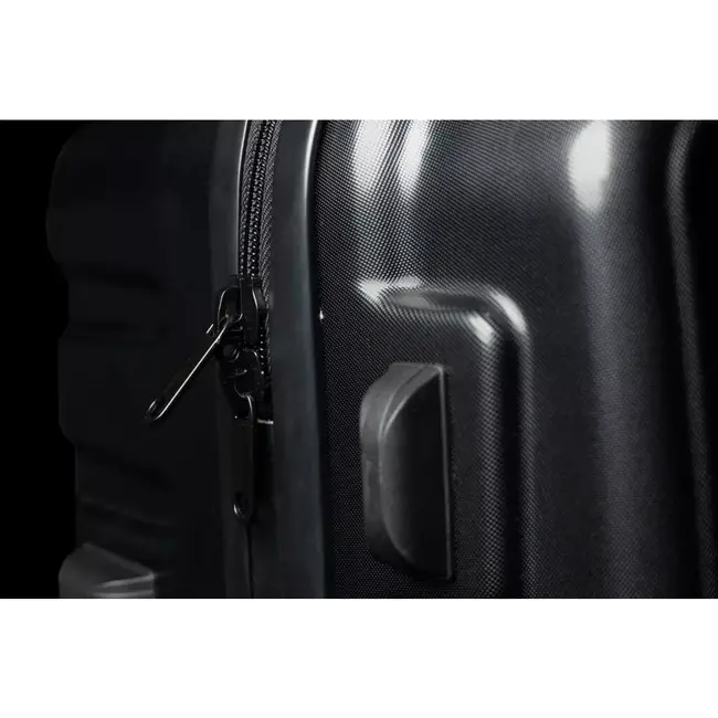 boatman vulcan pro black