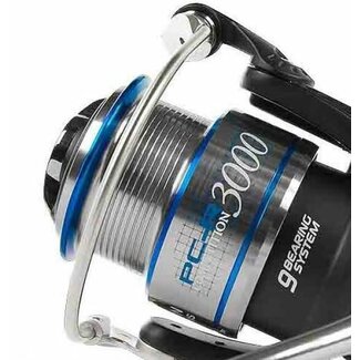 preston reserve spoel pc-r competition 3000 **laatste kans**