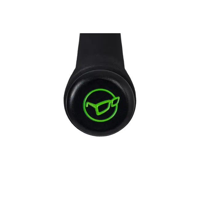 korda kaizen green floater 12ft 2 3/4lb