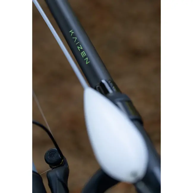 korda kaizen green floater 12ft 2 3/4lb