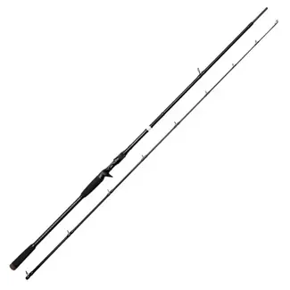 savage gear sg2 big bait specialist