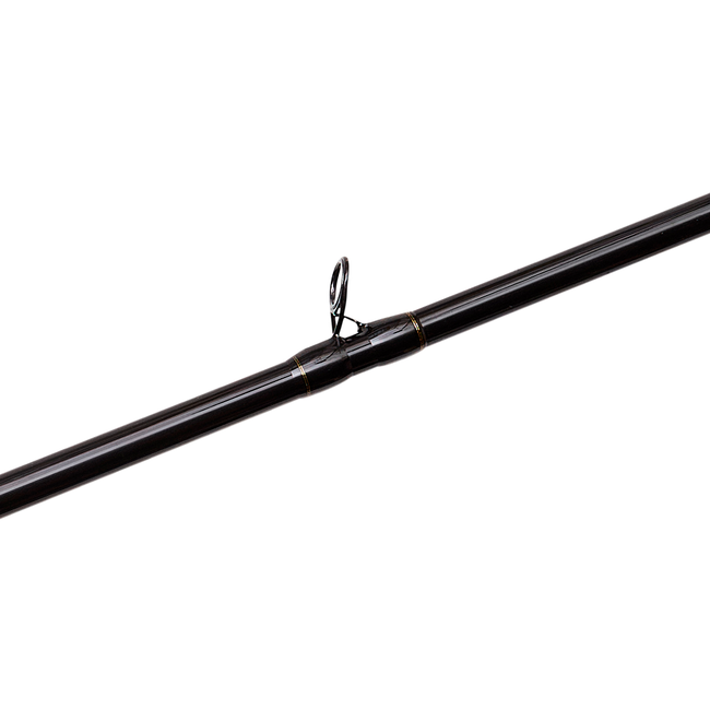 savage gear sg2 big bait specialist