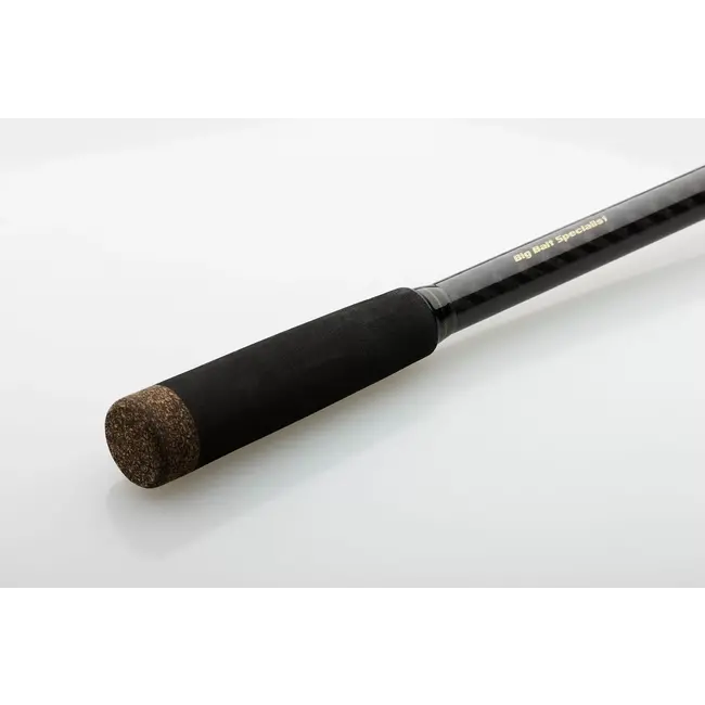 savage gear sg2 big bait specialist