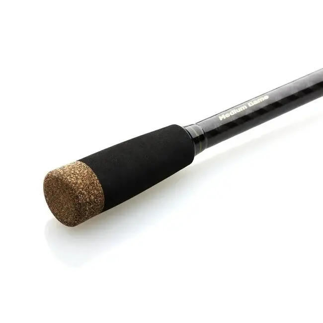 savage gear sg2 medium game