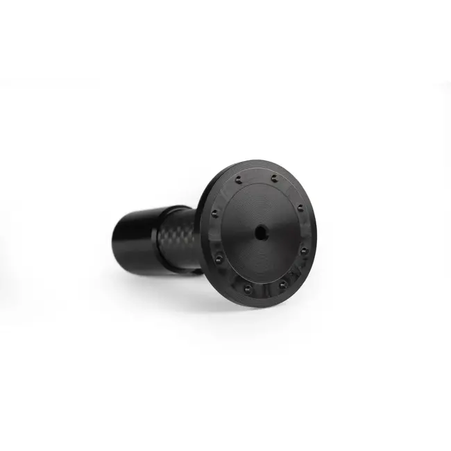 century carbon stealth slim stage stand