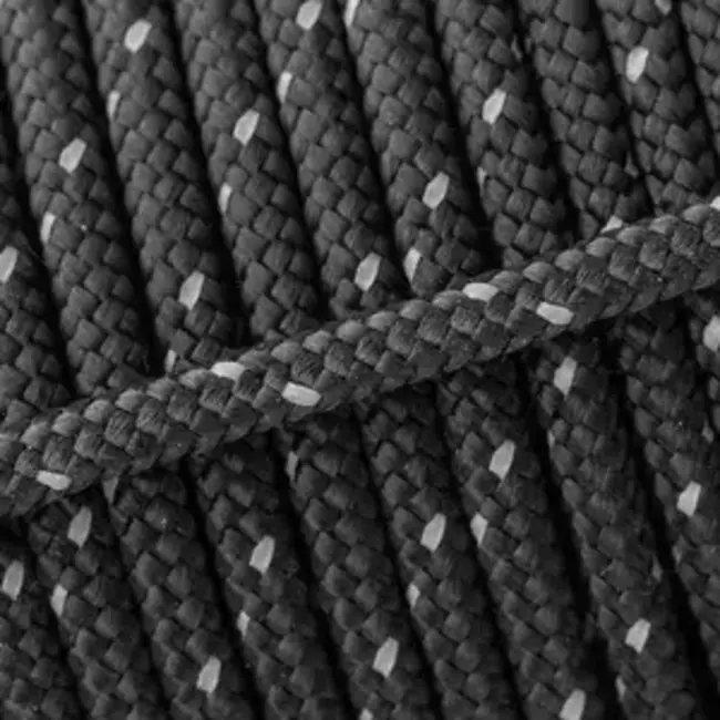 gimson fluoriserend bivvy touw