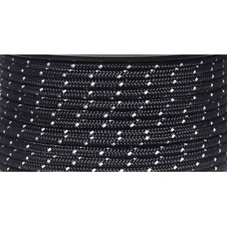 gimson fluoriserend bivvy touw