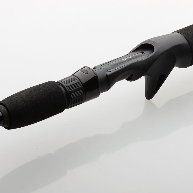 dam base-x cast 2.10 gram 15-40 gram