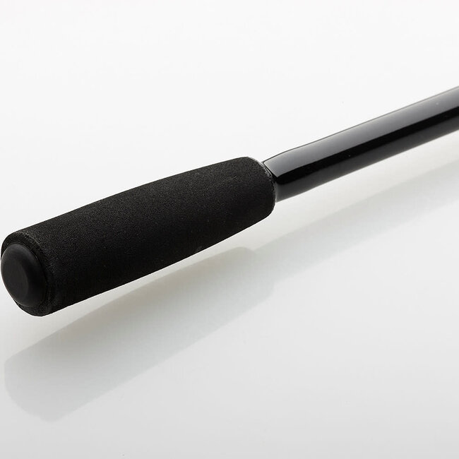 dam base-x cast 2.10 gram 15-40 gram