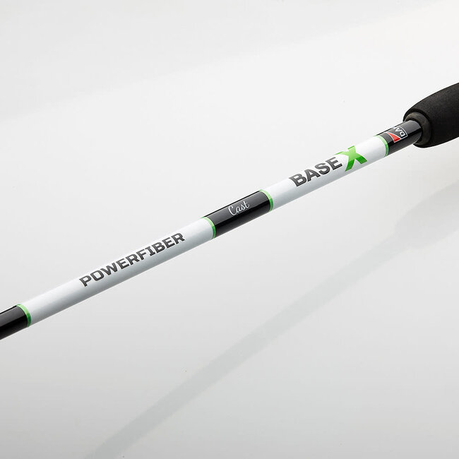 dam base-x cast 2.10 gram 15-40 gram