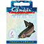 gamakatsu trout forel hakenboek ls-5330r