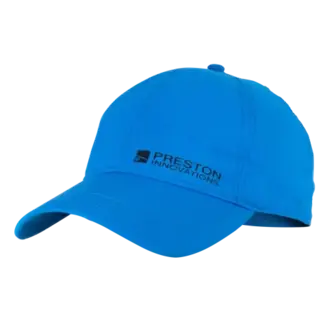 preston uv protective cap upf-50