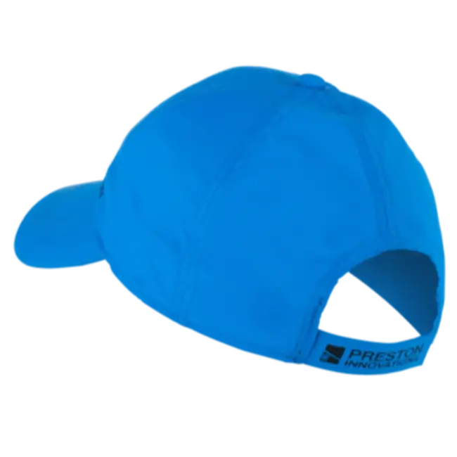 preston uv protective cap upf-50