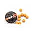 Forgotten Flavours fireball flavour pop-ups 10mm