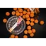 Forgotten Flavours fireball flavour pop-ups 10mm