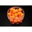 Forgotten Flavours fireball flavour pop-ups 10mm