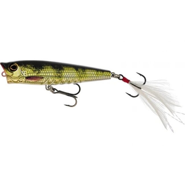 westin spot-on popper