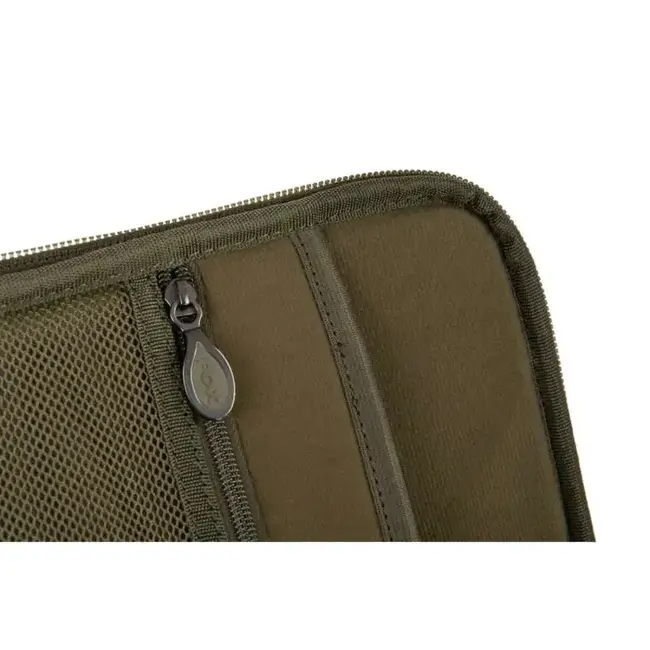 fox camolite gadget safe