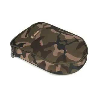 fox camolite scale pouch