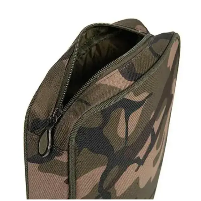 fox camolite scale pouch