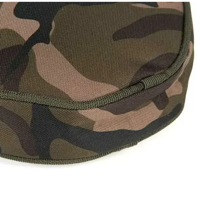 fox camolite scale pouch