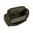fox camolite wash bag