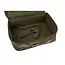 fox camolite gadget safe deluxe