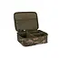 fox camolite gadget safe deluxe