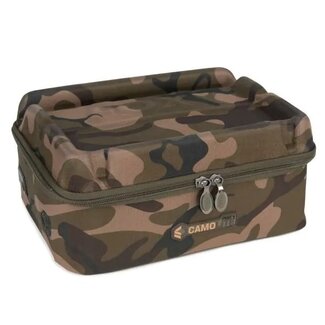 fox camolite gadget safe deluxe