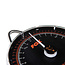 fox dial scales 60lb - 27kg