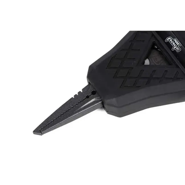 fox rage belt pliers 7,25"