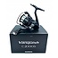 shimano vanquish fc