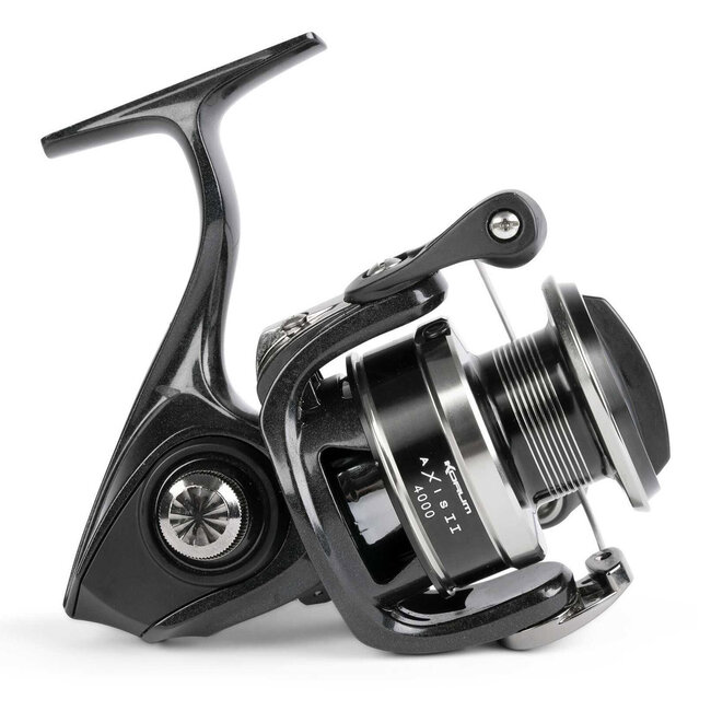 shimano vanquish fc