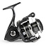 shimano vanquish fc