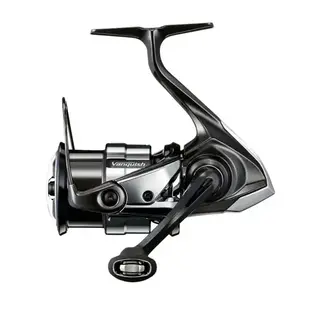 shimano vanquish fc