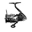 shimano vanquish fc