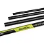 matrix torque carp power pole package 10 meter