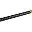 matrix torque carp power pole package 10 meter