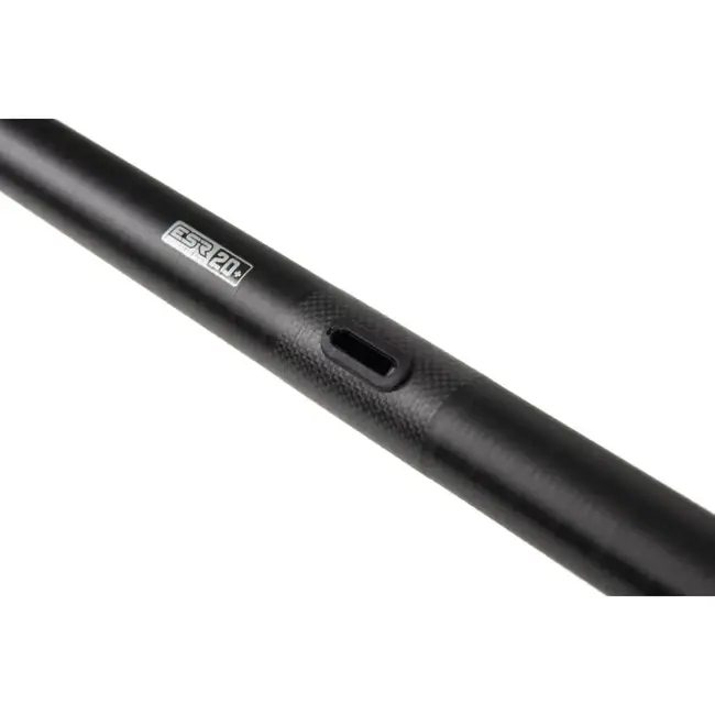 matrix torque carp power pole package 10 meter